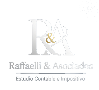 Raffaelli & Asociados