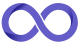 loopTech.ar