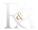 Raffaelli & Asociados